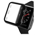 Husă Apple Watch Series 4 - Full-Body - 44mm - Negru