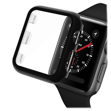 Husă Apple Watch Series 4 - Full-Body - 44mm