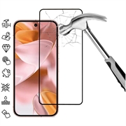 Protector de Ecran din Sticla Securizata Google Pixel 10 Pro XL - Full Cover - Marginea Neagră