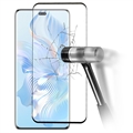 Geam Protecție Ecran - 9H - Sticlă Temperată Honor 80 Pro - Full Cover