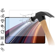 Geam Protecție Ecran Sticlă Temperată Honor Pad GT Pro - Full Cover - Transparent