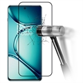 Protector de Ecran din Sticla Securizata pentru OnePlus Ace 2 Pro - Full Cover - Marginea Neagră