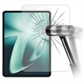 Geam Protecție Ecran - 9H - Sticlă Temperată OnePlus Pad - Full Cover