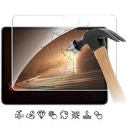 Geam Protecție Ecran Sticlă Temperată Oppo Pad 2 - Full Cover - Transparent