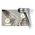 Geam Protecție Ecran - 9H - Sticlă Temperată Google Pixel Tablet - Acoperire Completă