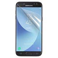 Protector de ecran cu acoperire completă pentru Samsung Galaxy J5 (2017).