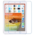 Protector de Ecran iPad 10.2 2019/2020/2021 - Acoperire Completă - Transparent