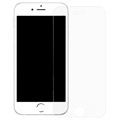Protector de ecran din sticla securizata cu acoperire completa pentru iPhone 6 / 6S