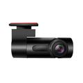 Cameră auto DVR G10 1080P HD cu vedere pe timp de noapte - iOS, Android