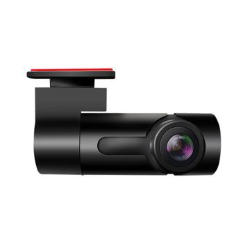 Cameră auto DVR G10 1080P HD cu vedere pe timp de noapte - iOS, Android