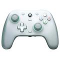 GAMESIR G7 SE Wired Controller Grip pentru Xbox Series X / S, Xbox One X / S Game Console PC Steam Games 3.5mm Gamepad