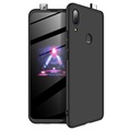 Husă Huawei P Smart Z - GKK Detachable