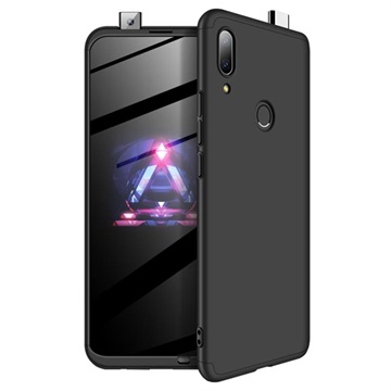 Husă Huawei P Smart Z - GKK Detachable - Negru