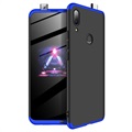 Husă Huawei P Smart Z - GKK Detachable