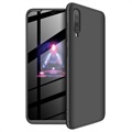 Husă Samsung Galaxy A70 - GKK Detachable