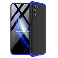 Husă Samsung Galaxy S21 FE 5G - GKK Detachable