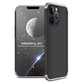 Husă iPhone 13 Pro - GKK Detachable