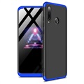 Husa detasabila GKK Huawei P30 Lite