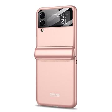 Husă Samsung Galaxy Z Flip4 GKK - Magnetic Fold