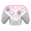GameSir Super Nova Multi-Mode Controler de joc wireless