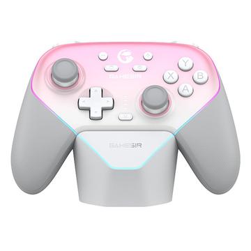 GameSir Super Nova Multi-Mode Controler de joc wireless