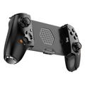 Gamwing Aobing Max controler de joc cu două moduri și Bluetooth - negru