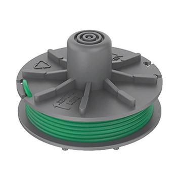 Gardena PowerCut Plus 650/30 Linie de schimb pentru trimmerul de coarde - 1 buc.