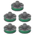 Gardena PowerCut Plus 650/30 Linie de schimb pentru trimmerul de coarde