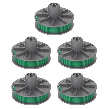 Gardena PowerCut Plus 650/30 Linie de schimb pentru trimmerul de coarde