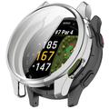 Husă TPU Garmin Approach S50 - Galvanizată
