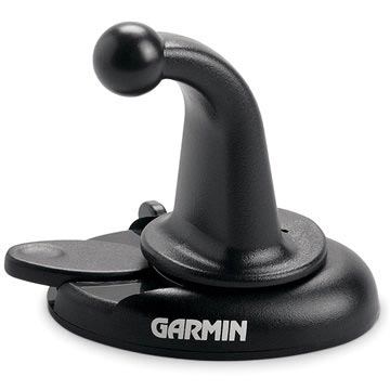 Adaptor Montare Pe Bord Garmin - Aera, Dezl, Nuvi, Zumo, StreetPilot