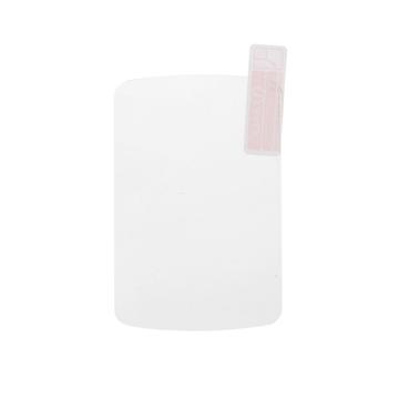 Geam Protecție Ecran Sticlă Temperată Garmin Edge 520/820 - 47mm - 2 Buc.