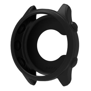 Husă Silicon Garmin Forerunner 255