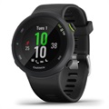 Ceas Smartwatch Garmin Forerunner 45S Cu GPS - 39mm