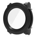 Husă Plastic cu Protector Ecran