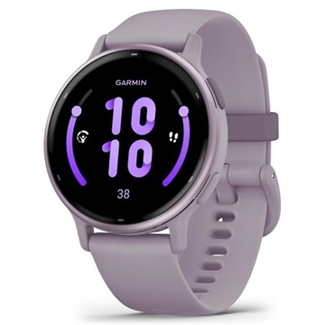 Ceas inteligent pentru fitness Garmin Vivoactive 5