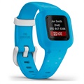 Activity Tracker Copii Garmin vivofit jr. 3