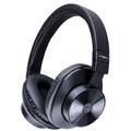Gembird ACT-BTHS-03 Maxxter Căști Bluetooth pe ureche - Negru