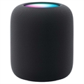 Boxă Bluetooth Smart Apple HomePod (2nd Generation) MQJ73D/A - Negru