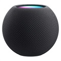 Boxă Bluetooth Smart Apple HomePod Mini - MY5G2D/A - Gri Spațial