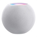 Boxă Bluetooth Smart Apple HomePod Mini MY5H2D/A (Ambalaj Deschis - Excelent) - Alb