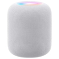 Boxă Bluetooth Smart Apple HomePod (2nd Generation) MQJ83D/A - Alb