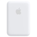 Baterie Externă Apple MagSafe MJWY3ZM/A - Alb