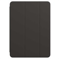 Husă Folio Smart iPad Air 2020/2022 - Apple MH0D3ZM/A