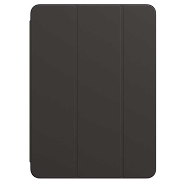 Husă Folio Smart iPad Air 2020/2022 - Apple MH0D3ZM/A