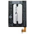 Baterie HTC One mini 2