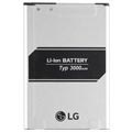 Baterie LG G4 BL-51YF