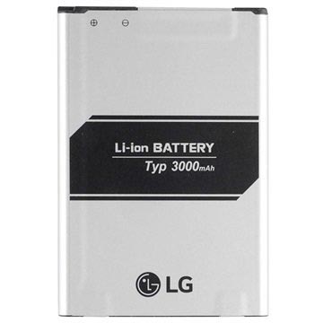 Baterie LG G4 BL-51YF