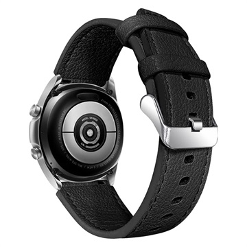 Husă Piele Naturală Garmin Vivoactive 4