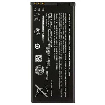 Baterie Microsoft Lumia 950 BV-T5E
